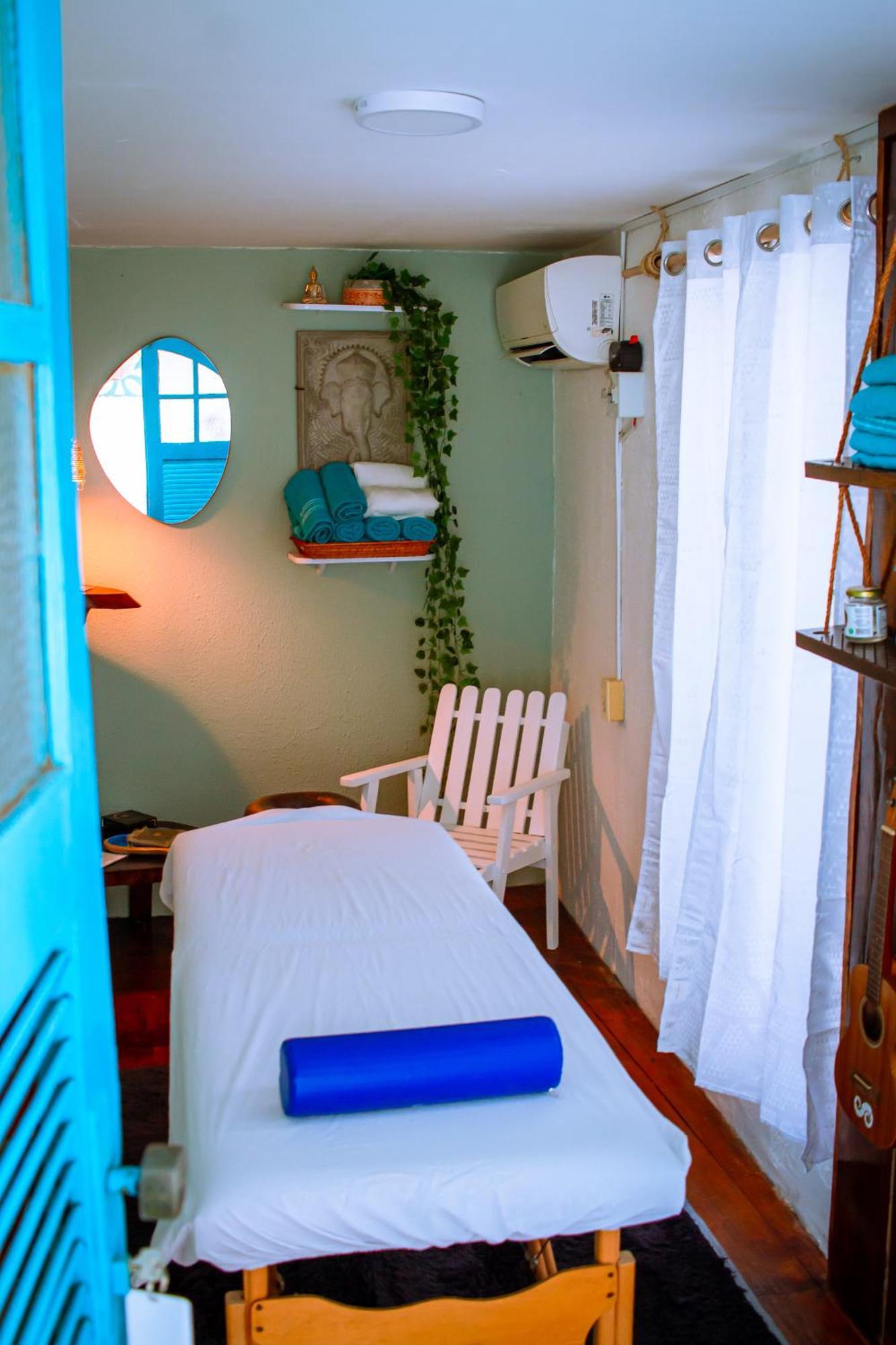 Pousada Santorini Pôrto das Galinhas Exterior foto